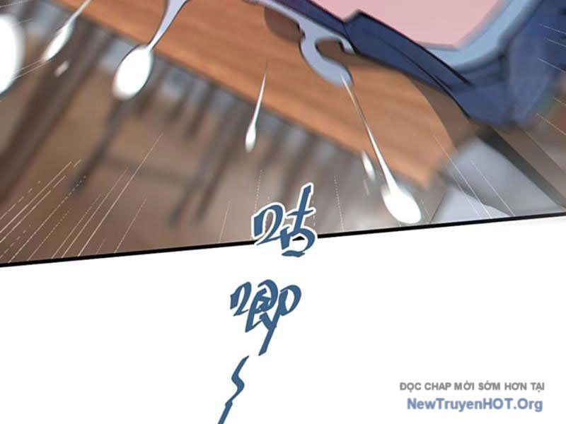 Sau Khi Ta Biến Thành Quái Vật Xúc Tu, Các Cô Ấy Càng Điên Cuồng Hơn! - Chapter 12 - Page 124