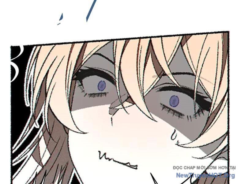 Sau Khi Ta Biến Thành Quái Vật Xúc Tu, Các Cô Ấy Càng Điên Cuồng Hơn! - Chapter 12 - Page 125