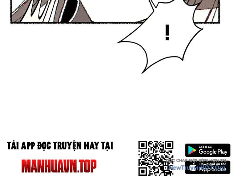 Sau Khi Ta Biến Thành Quái Vật Xúc Tu, Các Cô Ấy Càng Điên Cuồng Hơn! - Chapter 12 - Page 126