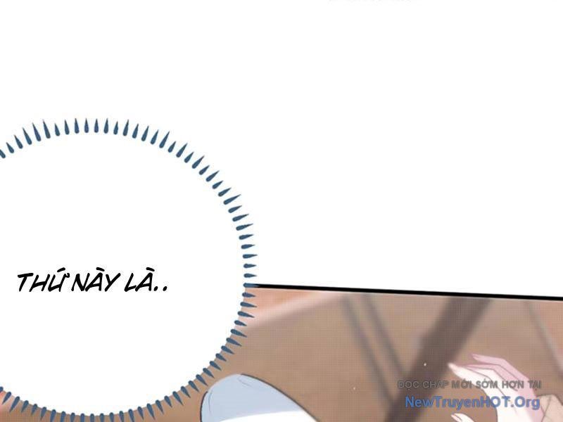 Sau Khi Ta Biến Thành Quái Vật Xúc Tu, Các Cô Ấy Càng Điên Cuồng Hơn! - Chapter 12 - Page 127