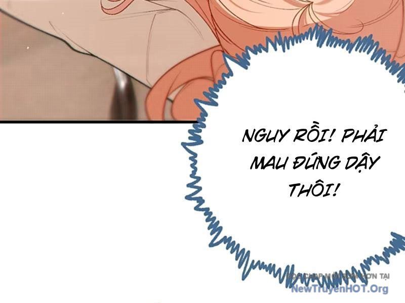 Sau Khi Ta Biến Thành Quái Vật Xúc Tu, Các Cô Ấy Càng Điên Cuồng Hơn! - Chapter 12 - Page 129