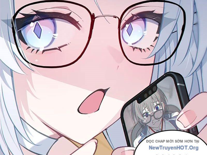 Sau Khi Ta Biến Thành Quái Vật Xúc Tu, Các Cô Ấy Càng Điên Cuồng Hơn! - Chapter 12 - Page 13