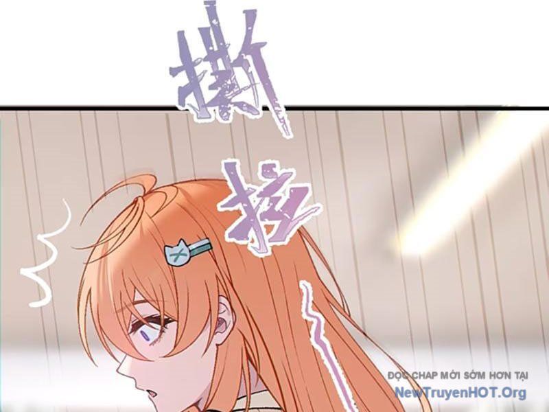 Sau Khi Ta Biến Thành Quái Vật Xúc Tu, Các Cô Ấy Càng Điên Cuồng Hơn! - Chapter 12 - Page 130