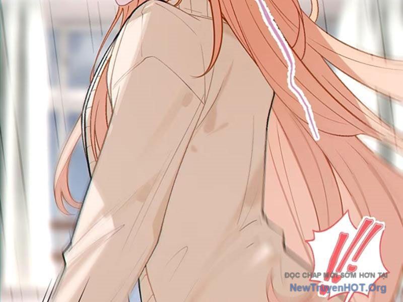 Sau Khi Ta Biến Thành Quái Vật Xúc Tu, Các Cô Ấy Càng Điên Cuồng Hơn! - Chapter 12 - Page 131