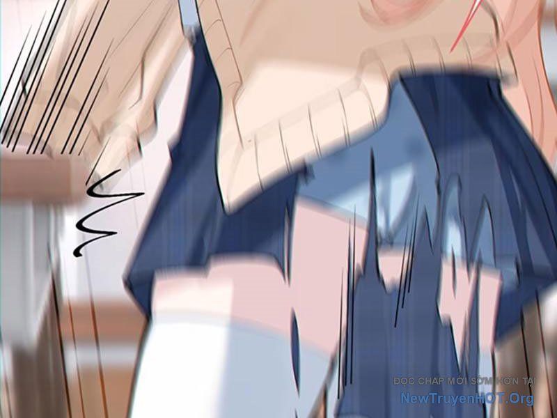 Sau Khi Ta Biến Thành Quái Vật Xúc Tu, Các Cô Ấy Càng Điên Cuồng Hơn! - Chapter 12 - Page 132