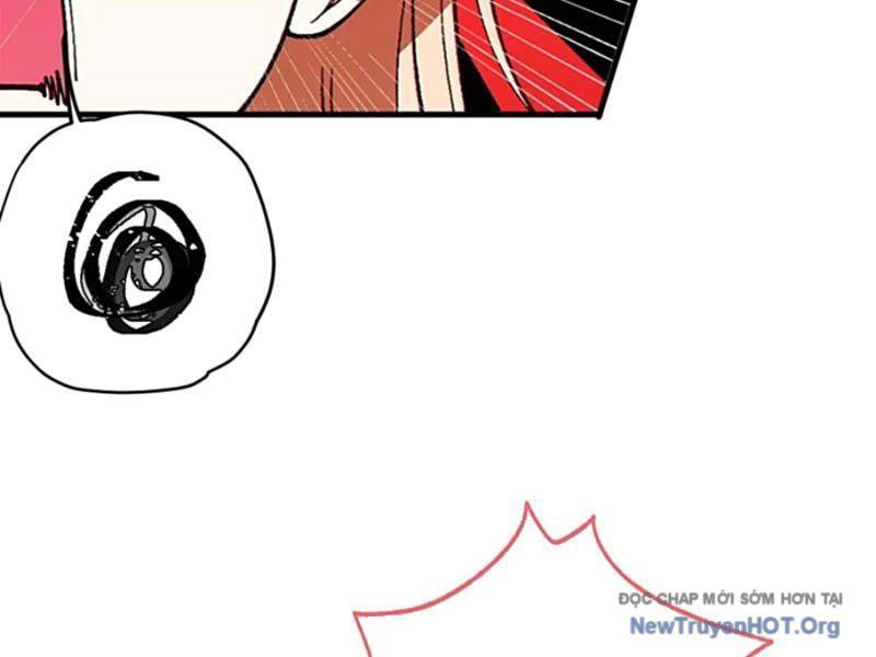 Sau Khi Ta Biến Thành Quái Vật Xúc Tu, Các Cô Ấy Càng Điên Cuồng Hơn! - Chapter 12 - Page 136