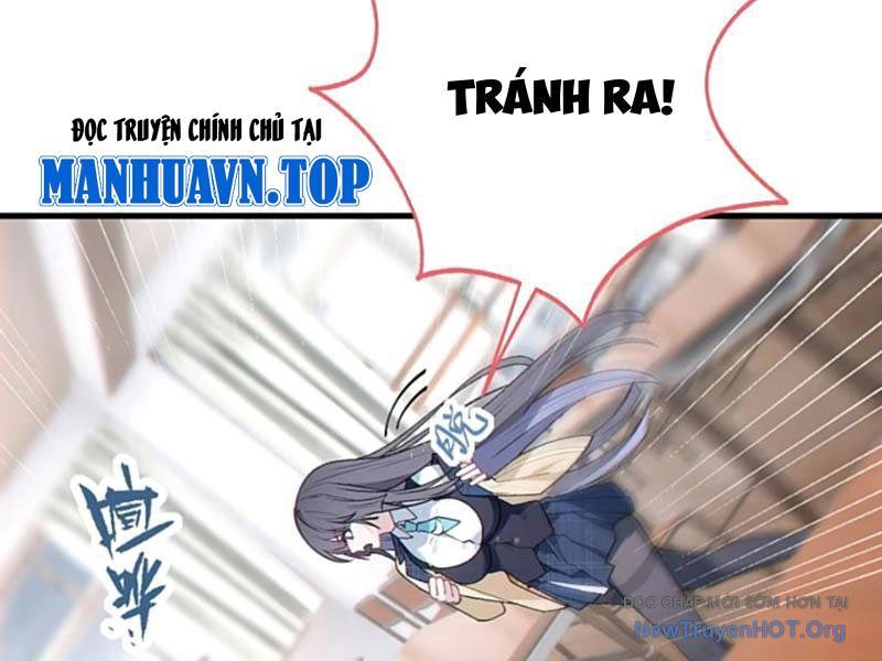 Sau Khi Ta Biến Thành Quái Vật Xúc Tu, Các Cô Ấy Càng Điên Cuồng Hơn! - Chapter 12 - Page 137