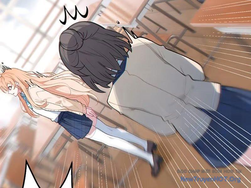 Sau Khi Ta Biến Thành Quái Vật Xúc Tu, Các Cô Ấy Càng Điên Cuồng Hơn! - Chapter 12 - Page 138