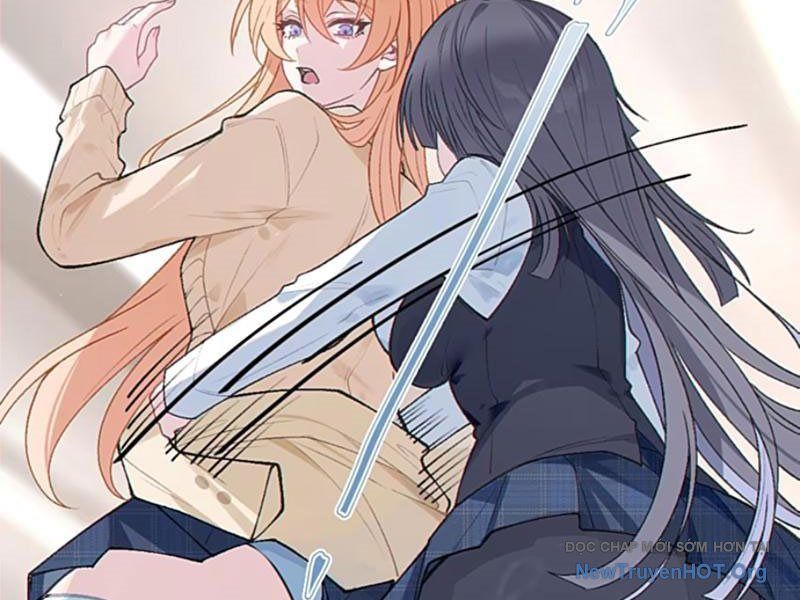 Sau Khi Ta Biến Thành Quái Vật Xúc Tu, Các Cô Ấy Càng Điên Cuồng Hơn! - Chapter 12 - Page 140