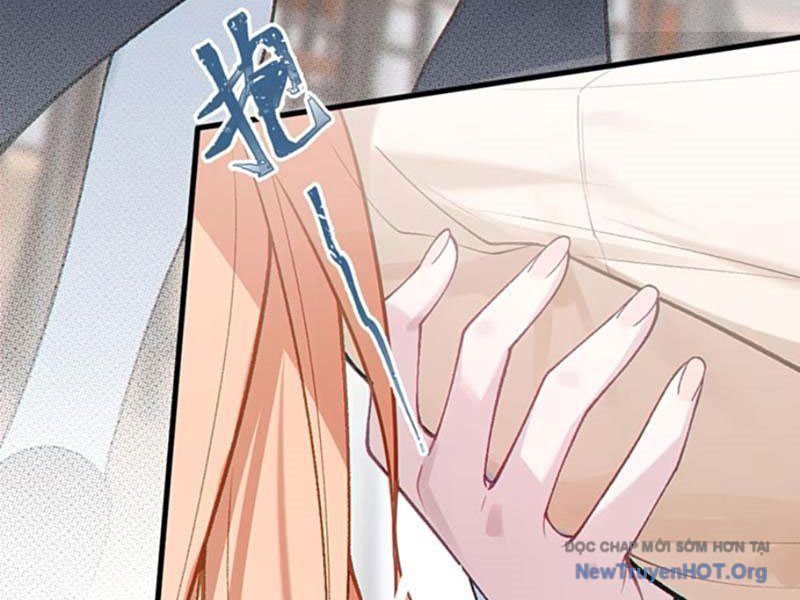 Sau Khi Ta Biến Thành Quái Vật Xúc Tu, Các Cô Ấy Càng Điên Cuồng Hơn! - Chapter 12 - Page 142