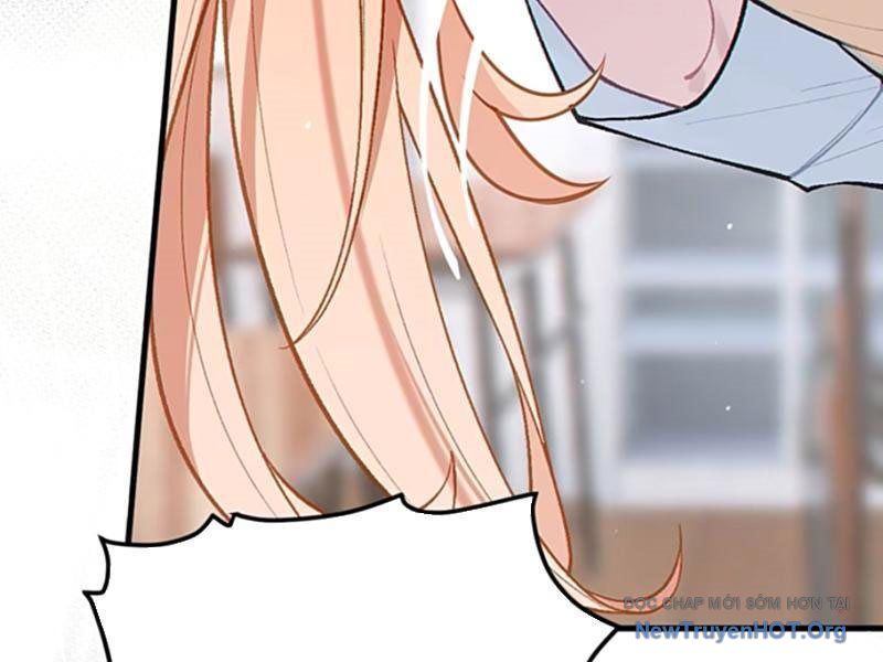 Sau Khi Ta Biến Thành Quái Vật Xúc Tu, Các Cô Ấy Càng Điên Cuồng Hơn! - Chapter 12 - Page 143