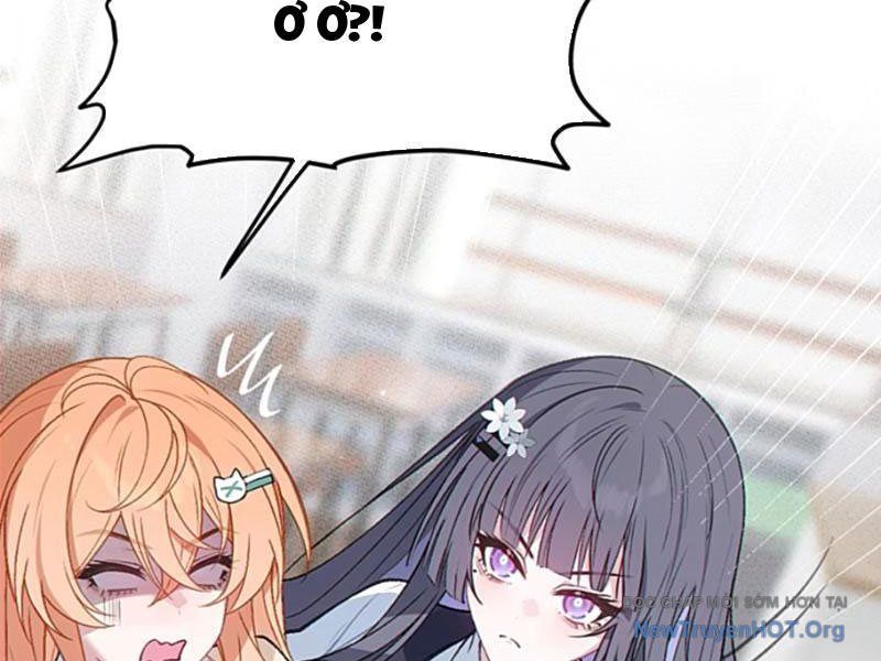 Sau Khi Ta Biến Thành Quái Vật Xúc Tu, Các Cô Ấy Càng Điên Cuồng Hơn! - Chapter 12 - Page 144