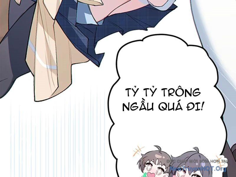 Sau Khi Ta Biến Thành Quái Vật Xúc Tu, Các Cô Ấy Càng Điên Cuồng Hơn! - Chapter 12 - Page 146