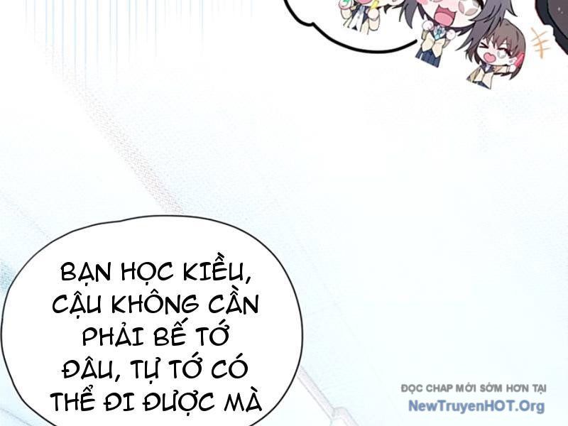 Sau Khi Ta Biến Thành Quái Vật Xúc Tu, Các Cô Ấy Càng Điên Cuồng Hơn! - Chapter 12 - Page 147