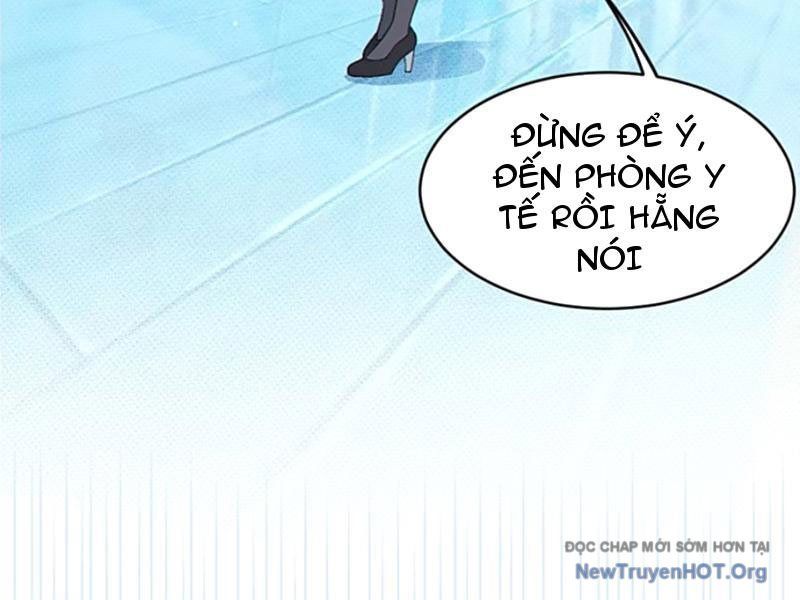 Sau Khi Ta Biến Thành Quái Vật Xúc Tu, Các Cô Ấy Càng Điên Cuồng Hơn! - Chapter 12 - Page 149