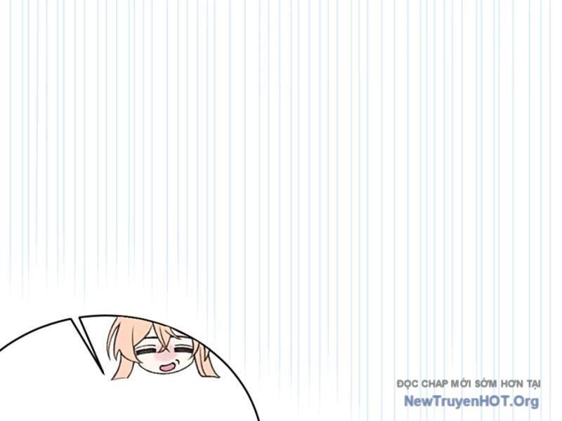 Sau Khi Ta Biến Thành Quái Vật Xúc Tu, Các Cô Ấy Càng Điên Cuồng Hơn! - Chapter 12 - Page 150