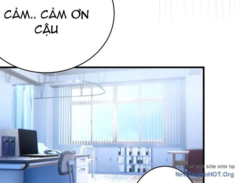 Sau Khi Ta Biến Thành Quái Vật Xúc Tu, Các Cô Ấy Càng Điên Cuồng Hơn! - Chapter 12 - Page 151