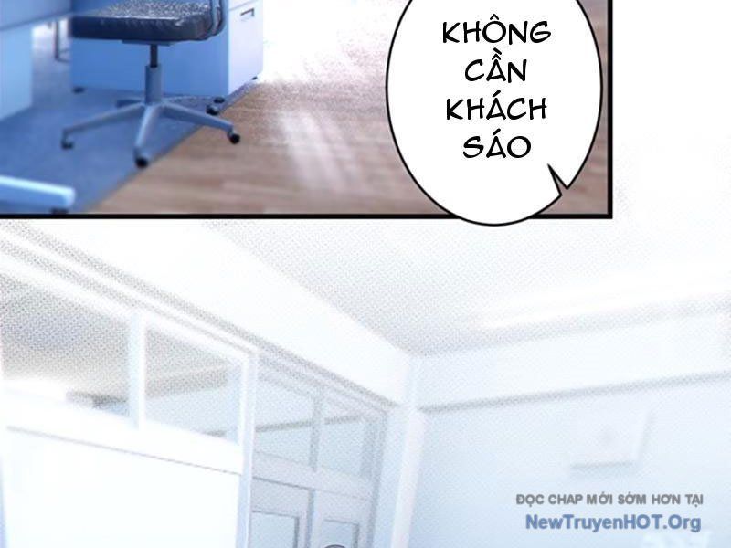 Sau Khi Ta Biến Thành Quái Vật Xúc Tu, Các Cô Ấy Càng Điên Cuồng Hơn! - Chapter 12 - Page 152