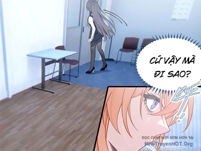 Sau Khi Ta Biến Thành Quái Vật Xúc Tu, Các Cô Ấy Càng Điên Cuồng Hơn! - Chapter 12 - Page 153