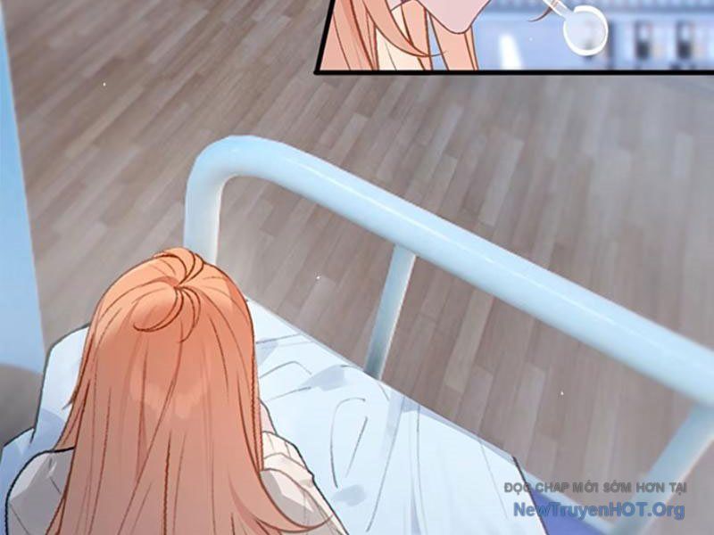 Sau Khi Ta Biến Thành Quái Vật Xúc Tu, Các Cô Ấy Càng Điên Cuồng Hơn! - Chapter 12 - Page 154