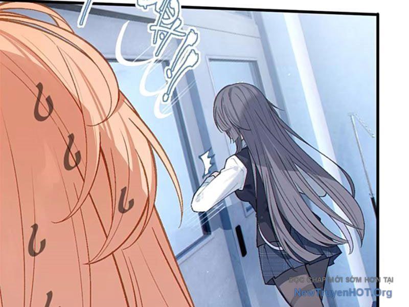 Sau Khi Ta Biến Thành Quái Vật Xúc Tu, Các Cô Ấy Càng Điên Cuồng Hơn! - Chapter 12 - Page 156