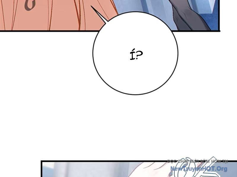 Sau Khi Ta Biến Thành Quái Vật Xúc Tu, Các Cô Ấy Càng Điên Cuồng Hơn! - Chapter 12 - Page 157