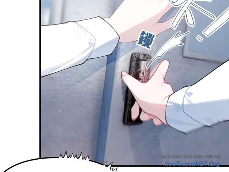 Sau Khi Ta Biến Thành Quái Vật Xúc Tu, Các Cô Ấy Càng Điên Cuồng Hơn! - Chapter 12 - Page 158