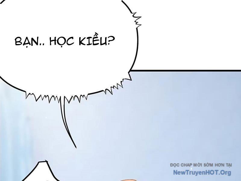 Sau Khi Ta Biến Thành Quái Vật Xúc Tu, Các Cô Ấy Càng Điên Cuồng Hơn! - Chapter 12 - Page 159