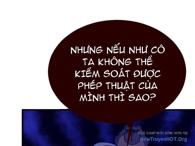 Sau Khi Ta Biến Thành Quái Vật Xúc Tu, Các Cô Ấy Càng Điên Cuồng Hơn! - Chapter 12 - Page 16