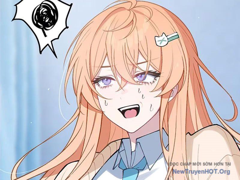 Sau Khi Ta Biến Thành Quái Vật Xúc Tu, Các Cô Ấy Càng Điên Cuồng Hơn! - Chapter 12 - Page 160