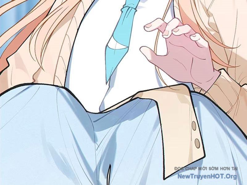 Sau Khi Ta Biến Thành Quái Vật Xúc Tu, Các Cô Ấy Càng Điên Cuồng Hơn! - Chapter 12 - Page 161