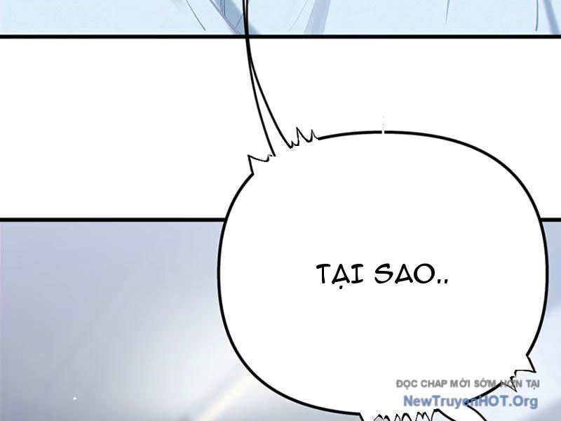 Sau Khi Ta Biến Thành Quái Vật Xúc Tu, Các Cô Ấy Càng Điên Cuồng Hơn! - Chapter 12 - Page 162