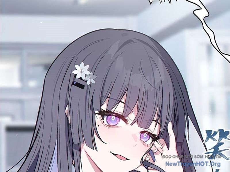 Sau Khi Ta Biến Thành Quái Vật Xúc Tu, Các Cô Ấy Càng Điên Cuồng Hơn! - Chapter 12 - Page 163