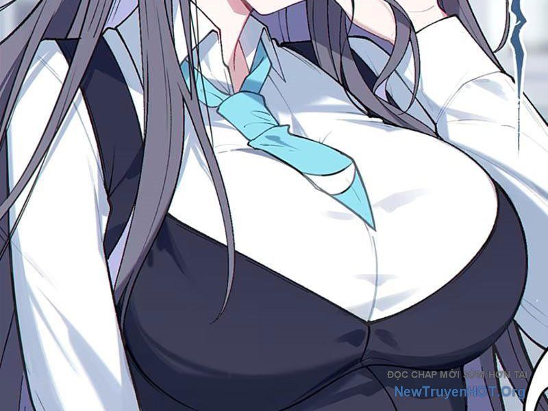 Sau Khi Ta Biến Thành Quái Vật Xúc Tu, Các Cô Ấy Càng Điên Cuồng Hơn! - Chapter 12 - Page 164