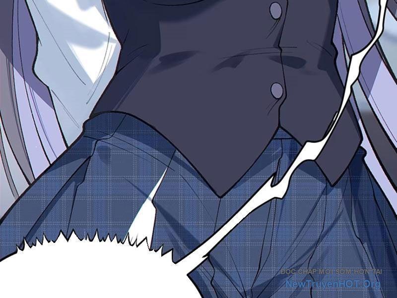 Sau Khi Ta Biến Thành Quái Vật Xúc Tu, Các Cô Ấy Càng Điên Cuồng Hơn! - Chapter 12 - Page 165