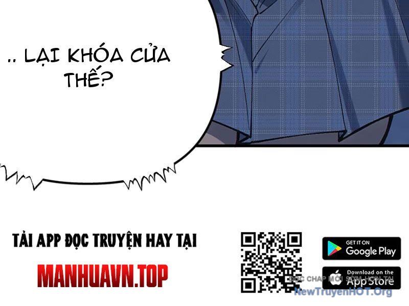 Sau Khi Ta Biến Thành Quái Vật Xúc Tu, Các Cô Ấy Càng Điên Cuồng Hơn! - Chapter 12 - Page 166