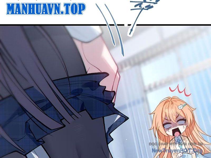 Sau Khi Ta Biến Thành Quái Vật Xúc Tu, Các Cô Ấy Càng Điên Cuồng Hơn! - Chapter 12 - Page 168