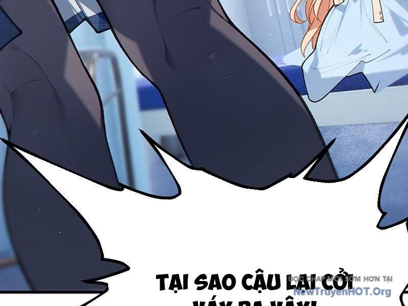 Sau Khi Ta Biến Thành Quái Vật Xúc Tu, Các Cô Ấy Càng Điên Cuồng Hơn! - Chapter 12 - Page 169