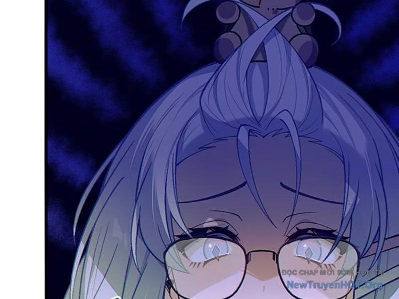 Sau Khi Ta Biến Thành Quái Vật Xúc Tu, Các Cô Ấy Càng Điên Cuồng Hơn! - Chapter 12 - Page 17