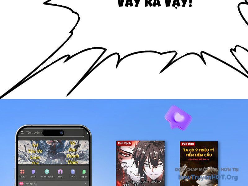 Sau Khi Ta Biến Thành Quái Vật Xúc Tu, Các Cô Ấy Càng Điên Cuồng Hơn! - Chapter 12 - Page 170