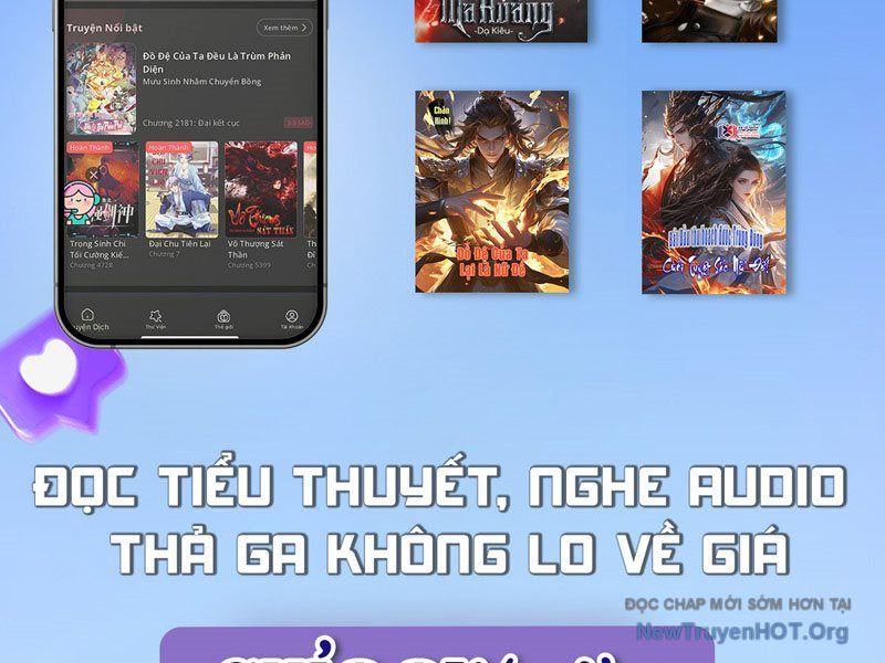 Sau Khi Ta Biến Thành Quái Vật Xúc Tu, Các Cô Ấy Càng Điên Cuồng Hơn! - Chapter 12 - Page 171