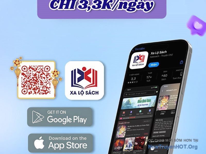 Sau Khi Ta Biến Thành Quái Vật Xúc Tu, Các Cô Ấy Càng Điên Cuồng Hơn! - Chapter 12 - Page 172