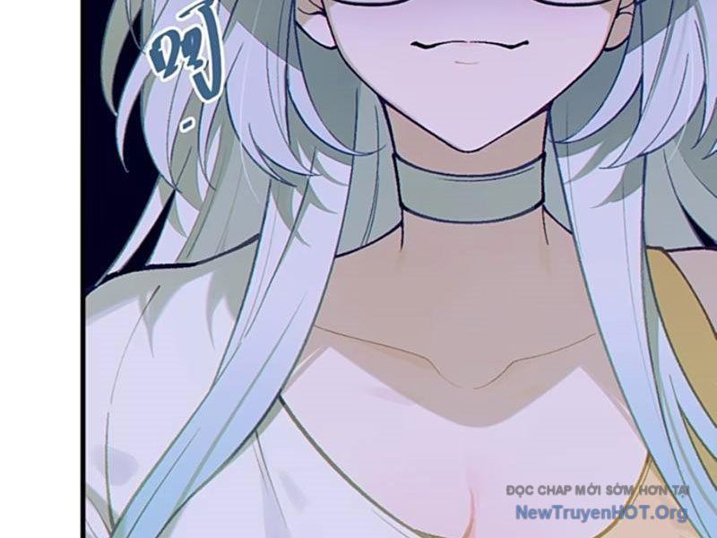 Sau Khi Ta Biến Thành Quái Vật Xúc Tu, Các Cô Ấy Càng Điên Cuồng Hơn! - Chapter 12 - Page 18