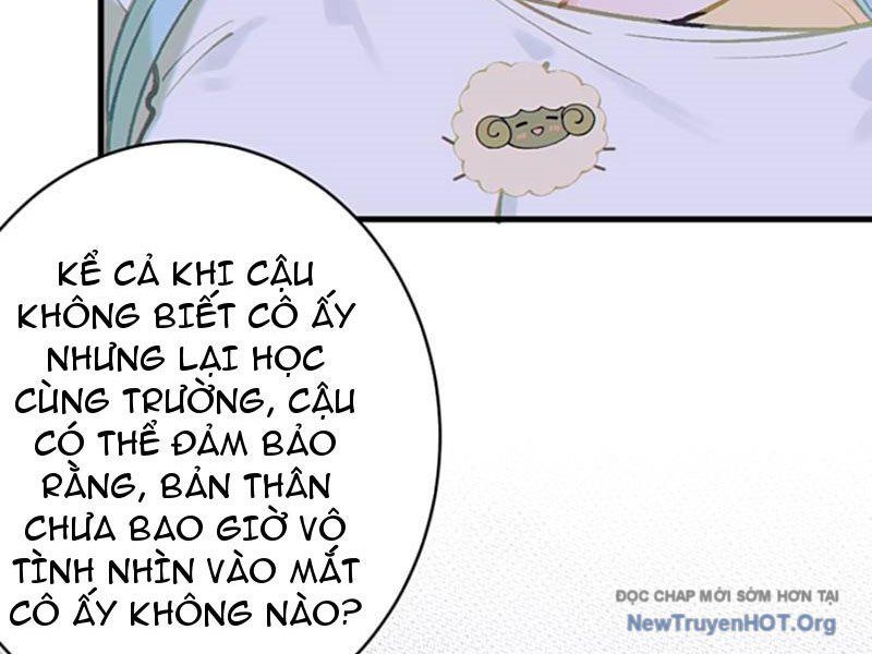 Sau Khi Ta Biến Thành Quái Vật Xúc Tu, Các Cô Ấy Càng Điên Cuồng Hơn! - Chapter 12 - Page 19