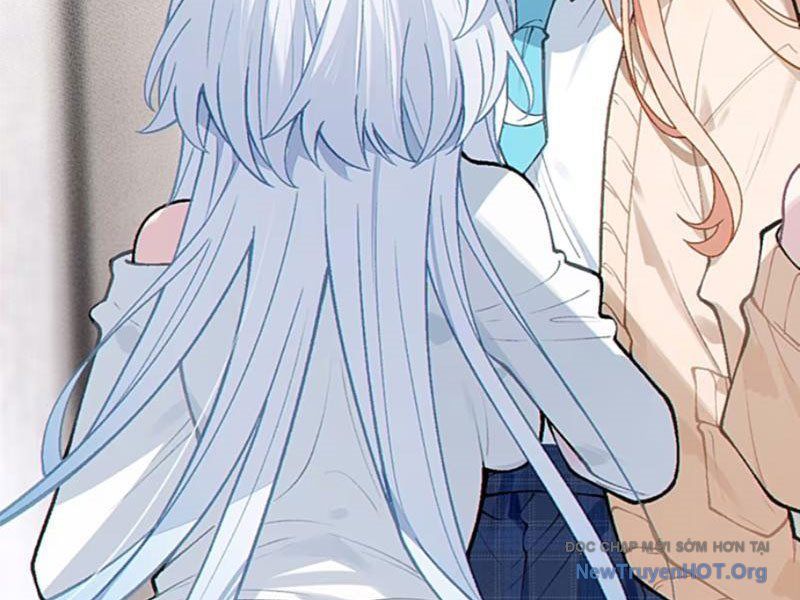 Sau Khi Ta Biến Thành Quái Vật Xúc Tu, Các Cô Ấy Càng Điên Cuồng Hơn! - Chapter 12 - Page 21