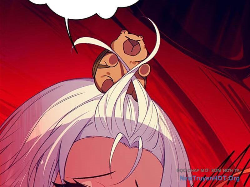 Sau Khi Ta Biến Thành Quái Vật Xúc Tu, Các Cô Ấy Càng Điên Cuồng Hơn! - Chapter 12 - Page 24