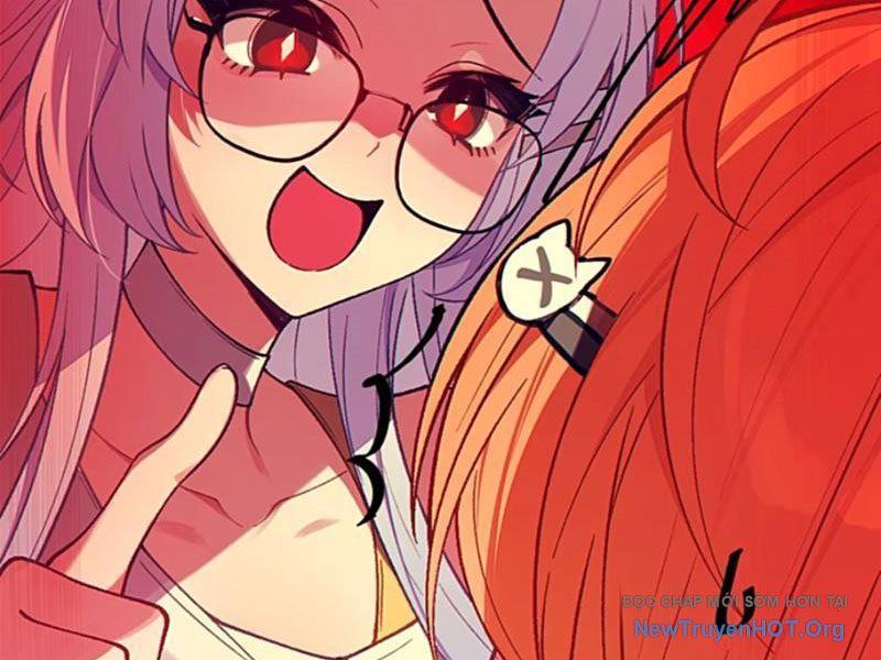 Sau Khi Ta Biến Thành Quái Vật Xúc Tu, Các Cô Ấy Càng Điên Cuồng Hơn! - Chapter 12 - Page 25