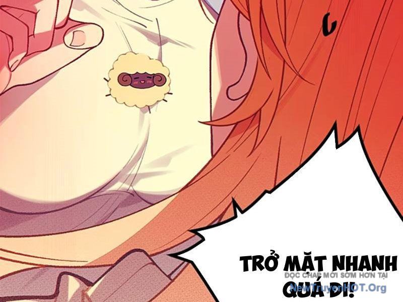 Sau Khi Ta Biến Thành Quái Vật Xúc Tu, Các Cô Ấy Càng Điên Cuồng Hơn! - Chapter 12 - Page 26