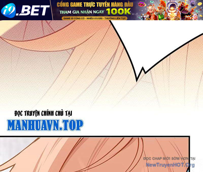 Sau Khi Ta Biến Thành Quái Vật Xúc Tu, Các Cô Ấy Càng Điên Cuồng Hơn! - Chapter 12 - Page 27