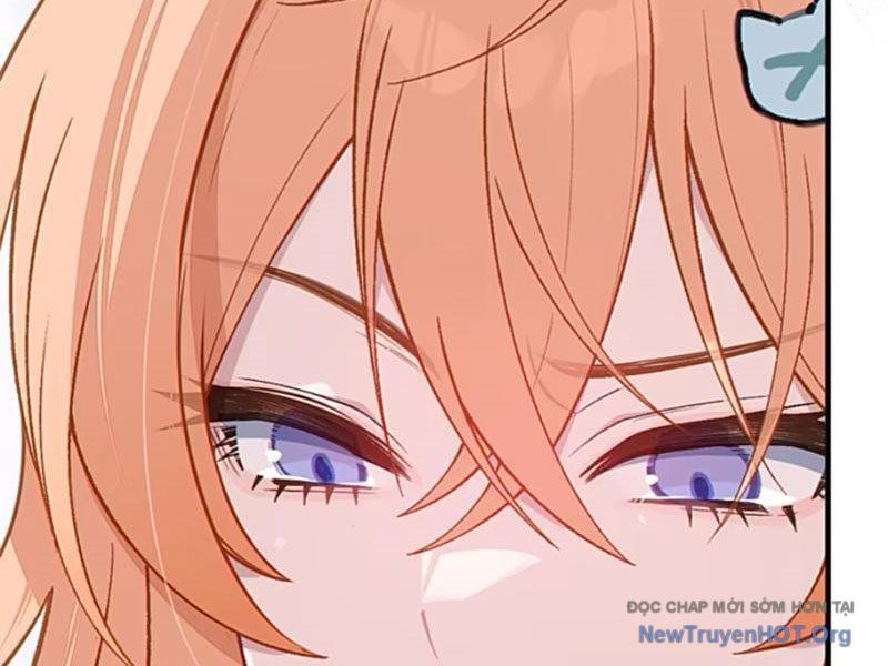 Sau Khi Ta Biến Thành Quái Vật Xúc Tu, Các Cô Ấy Càng Điên Cuồng Hơn! - Chapter 12 - Page 28